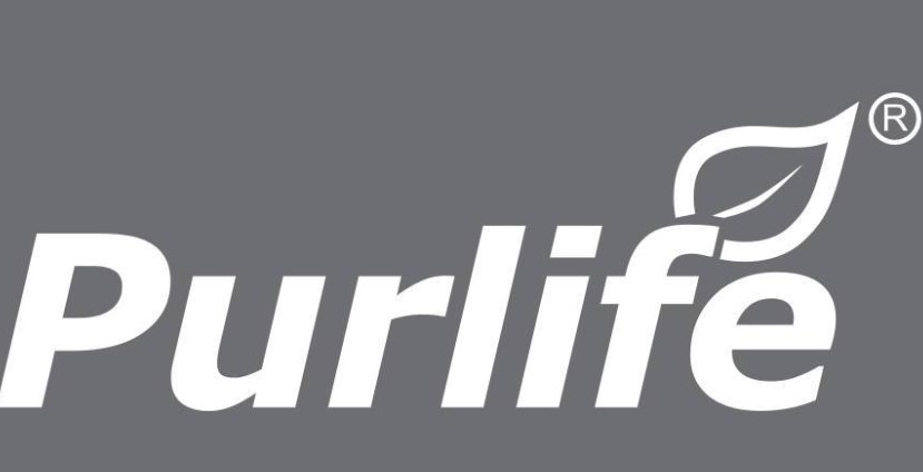 Purlife Company Pte Ltd